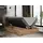 MKS Nessi 180 x 200 cm H3 Braun