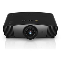 benq-w5700-dlp benq-w5700-dlp