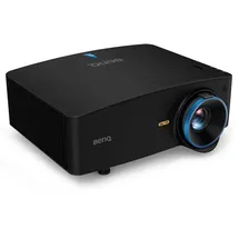 BenQ LK954ST DLP Schwarz