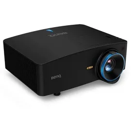 BenQ LK954ST DLP Schwarz