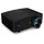 BenQ LK954ST DLP Schwarz