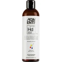 Alfaparf Milano Pigments Hydrating 200 ml