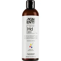 Alfaparf Milano Pigments Hydrating 200 ml