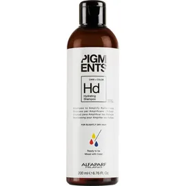 Alfaparf Milano Pigments Hydrating 200 ml
