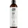Alfaparf Milano Pigments Hydrating 200 ml