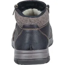 Rieker Herren braun, 42 EU