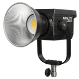 Nanlite Studio-Scheinwerfer Forza 500 II