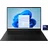 Intel Core Ultra 7 255H 16 GB RAM 1 TB SSD Win11 Home Schwarz