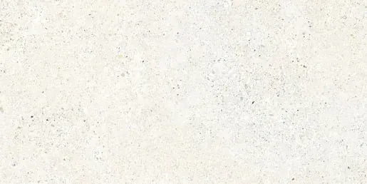 Fineza Breccia Bodenfliese weiß 60x120 cm matt BRECCIA612WH