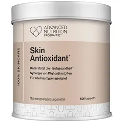 Advanced Nutrition Programme - Skin Antioxidant