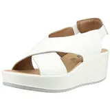 IGI&Co D. Candy Damen Weiß 37