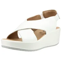 IGI&Co D. Candy Damen Weiß 37