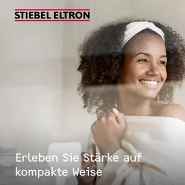 Stiebel Eltron CK 20 Trend