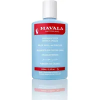 Mavala Nagellackentferner 100 ml