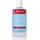 Mavala Nagellackentferner 100 ml