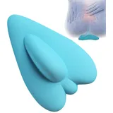 Kegel-Trainingsgerät, Kegel-Trainingsgerät für Frauen - Beckenbodentrainer Muskeltrainer | Heimtrainingsgerät, tragbare Beckenbodenmuskelreparatur für das Training der Beckenbodenkontrolle