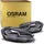 Osram LEDriving LED Scheinwerfer für VW Golf 7.5, Golf VII Facelift, Black Edition, Halogenersatz