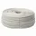 WERKA PRO Beige Schnur 100 Meter Werka Pro Ø 8 mm (widerstand ± 1000 kg)