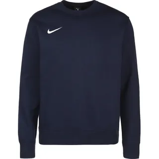 Nike Herren Pullover, Park 20 Fleece Sweatshirt