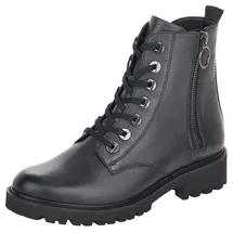 remonte D8671 schwarzblau 36