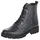 remonte D8671 schwarzblau 36