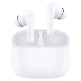 Honor CHOICE Earbuds X7i Weiß