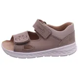 superfit Lagoon Beige 25