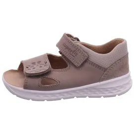 superfit Lagoon Beige 25