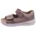 superfit Lagoon Beige 25