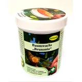 Schacht "Brunonia" 125 g Dose