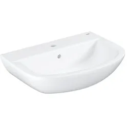 GROHE Bau Ceramic Waschbecken 60,9x44,2 cm 39421000