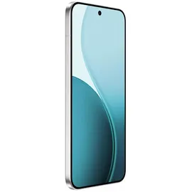 OPPO Reno14 5G 512 GB Opal White