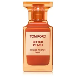 Tom Ford Bitter Peach Eau de Parfum 50 ml