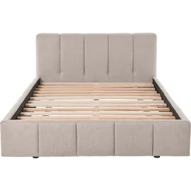 LeGer Home by Lena Gercke Maileen 151 x 225 cm Beige
