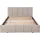 LeGer Home by Lena Gercke Maileen 151 x 225 cm Beige