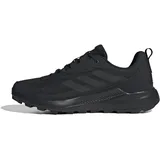 Adidas Terrex Anylander RAIN.RDY Core Black / Core Black / Grey Flour 43 1/3