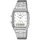 Casio Retro Analog Digital Edelstahl 29 mm AQ230A7BMQYES