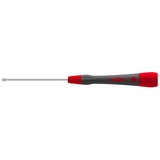 Wiha PicoFinish® 261P Kreuzschlitz Schraubendreher PH00x60mm (42413)