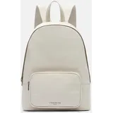 Liebeskind Berlin Rucksack Beige
