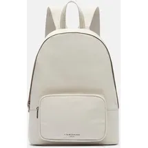 Liebeskind Berlin Rucksack Beige