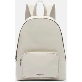 Liebeskind Berlin Rucksack Beige