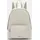 Liebeskind Berlin Rucksack Beige