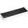 Startech (USB-C, Triple-Monitor 4K Dock DK30CH2DEPUE