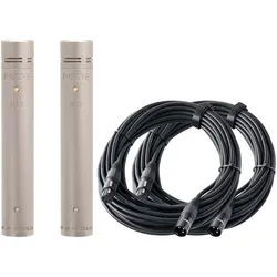 Rode NT5 MP Set I
