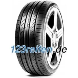 Torque TQ901 225/45 R17 94W