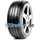 Torque TQ901 225/45 R17 94W