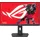 Asus ROG Strix XG259CS 25''