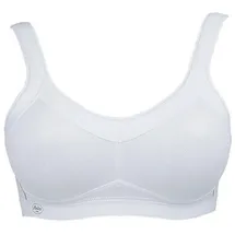 Anita Momentum Weiß 85F