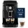De'Longhi Magnifica S ECAM 11.112.B schwarz