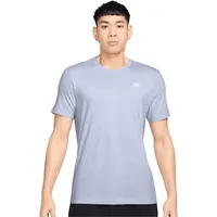 Nike Herren T-Shirt M